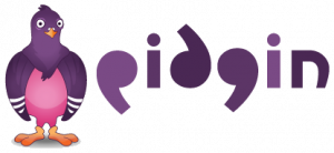 pidgin_logo