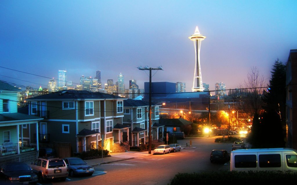 Seattle__WA_by_skizatch
