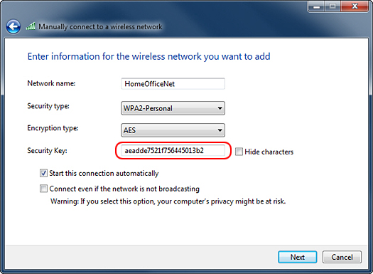 win7_wpa2_labelkey5_4766