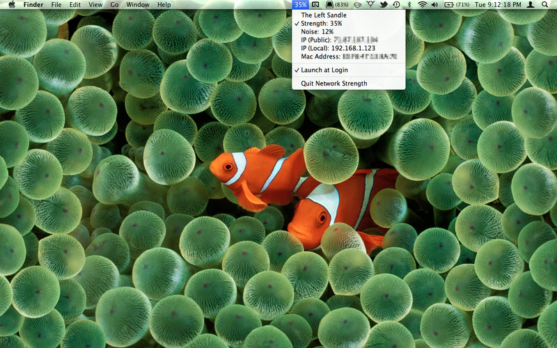 5vlbKAnhK49CMgrBttfEtg-temp-upload.lprixbgd.800x500-75