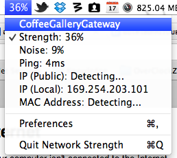 Screen Shot 2555-12-17 at 2.57.36 PM
