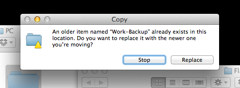 Screen Shot 2555-12-21 at 5.54.43 PM