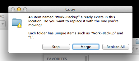 Screen Shot 2555-12-21 at 5.56.27 PM