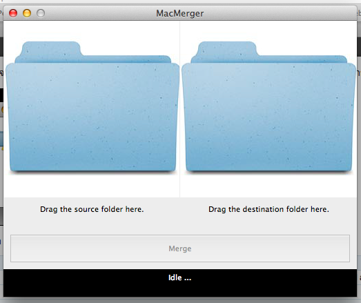 Screen Shot 2555-12-21 at 6.05.20 PM