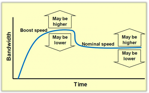 Screen Shot 2555-12-25 at 1.30.38 PM