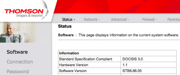 Screen Shot 2555-12-25 at 1.37.29 PM