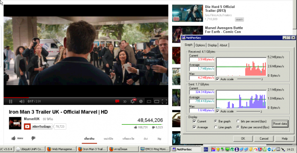 Screen Shot 2555-12-25 at 2.21.15 PM