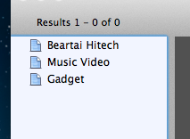 Screen Shot 2555-12-26 at 1.22.29 AM