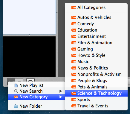Screen Shot 2555-12-26 at 1.22.45 AM