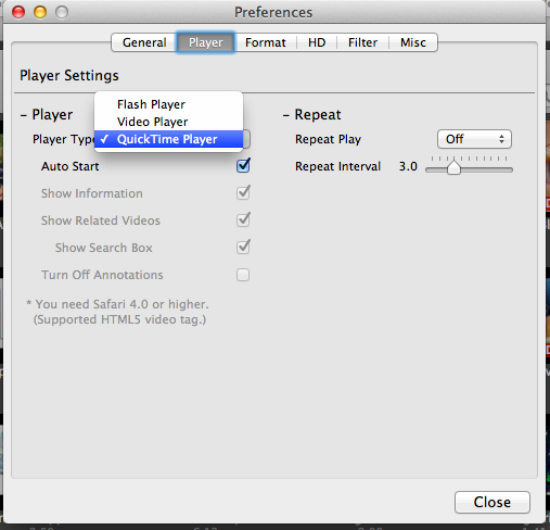 Screen Shot 2555-12-26 at 1.34.14 AM