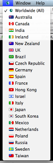 Screen Shot 2555-12-26 at 1.40.35 AM