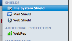 Screen Shot 2555-12-28 at 11.37.42 AM