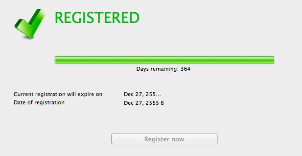 Screen Shot 2555-12-28 at 11.37.50 AM