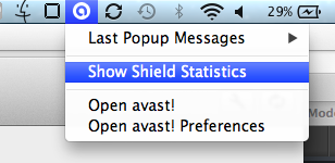 Screen Shot 2555-12-28 at 11.38.14 AM