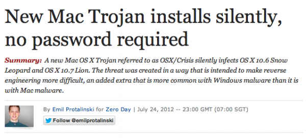 Screen Shot 2555-12-28 at 11.51.28 AM