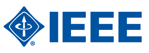 IEEE_logo_1.jpg