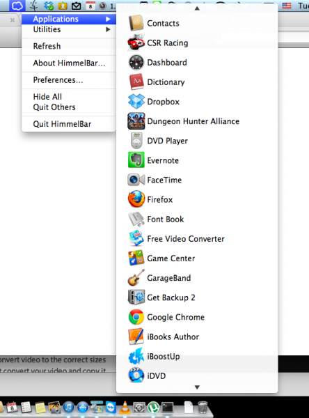 Screen Shot 2556-01-08 at 1.01.44 PM