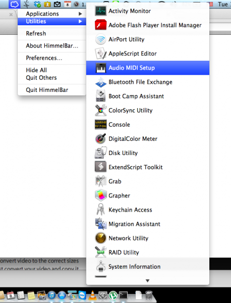Screen Shot 2556-01-08 at 1.01.54 PM