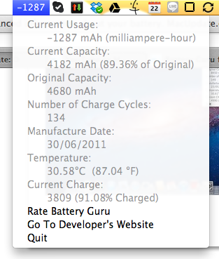 Screen Shot 2556-01-22 at 3.34.11 PM