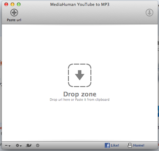 Screen Shot 2556-01-22 at 4.43.41 PM