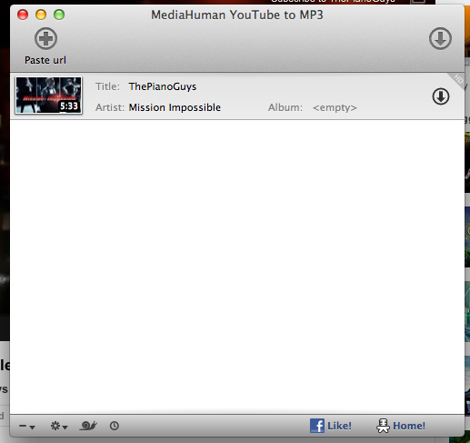 Screen Shot 2556-01-22 at 4.44.45 PM