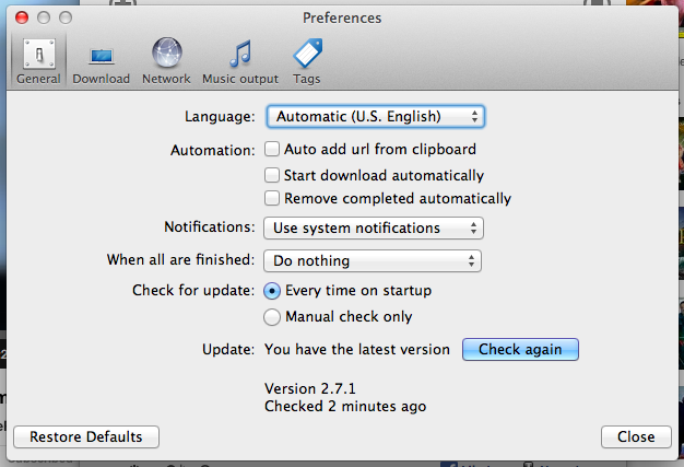 Screen Shot 2556-01-22 at 4.45.27 PM