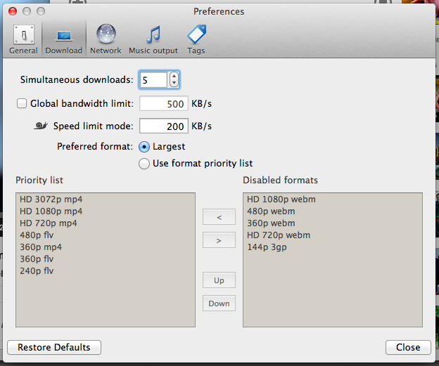 Screen Shot 2556-01-22 at 4.45.46 PM
