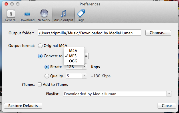 Screen Shot 2556-01-22 at 4.46.01 PM