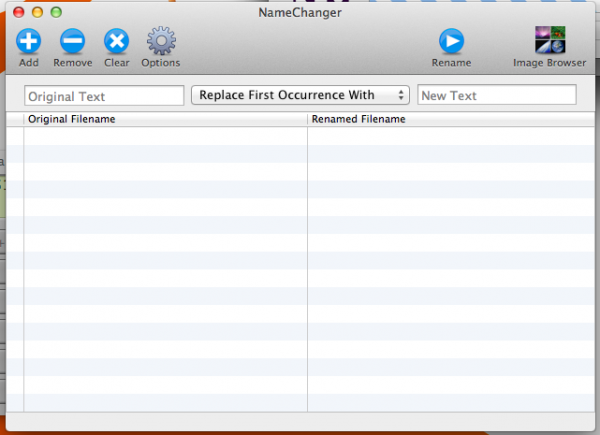 Screen Shot 2556-02-13 at 5.20.24 PM