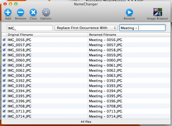 Screen Shot 2556-02-13 at 5.21.07 PM