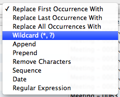 Screen Shot 2556-02-13 at 5.21.20 PM