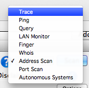 Screen Shot 2556-04-23 at 4.01.29 PM