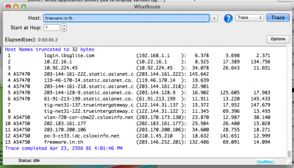 Screen Shot 2556-04-23 at 4.01.48 PM