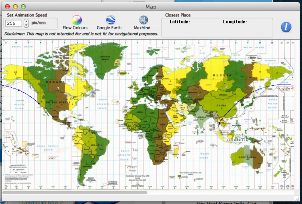 Screen Shot 2556-04-23 at 5.03.05 PM