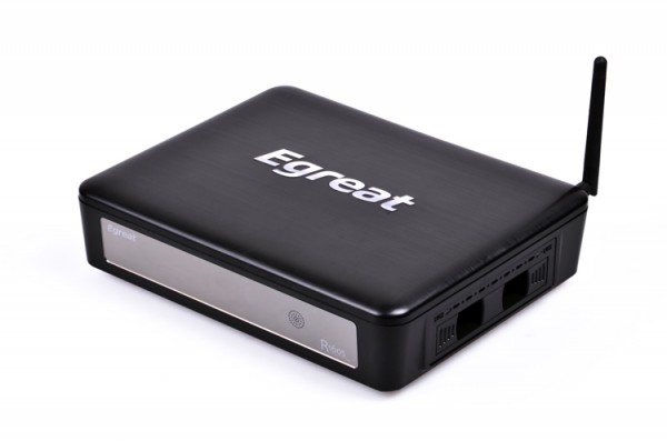 Egreat-HD-Media-Player-R160S-PRO