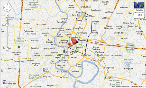 Screen Shot 2013-07-10 at 2.00.35 AM