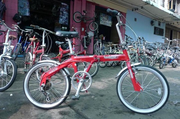 1185650_634628949915505_1926150725_n