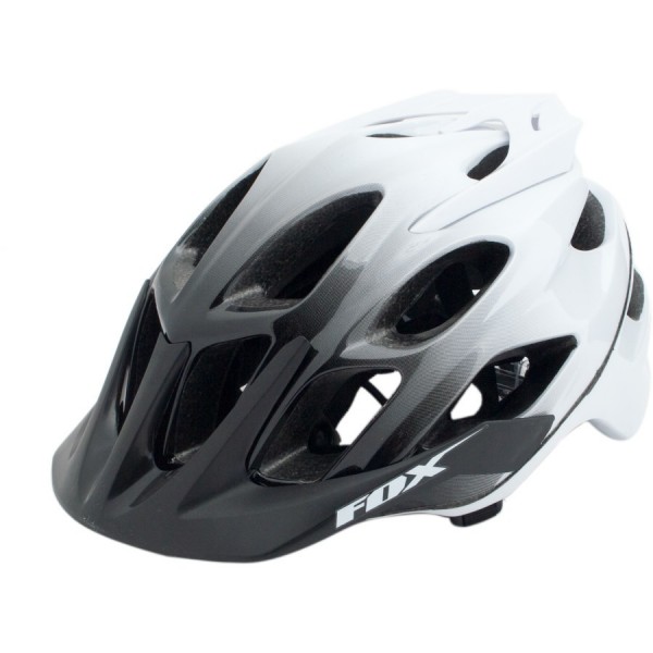 Fox-Flux-Bike-Helmet-25446T