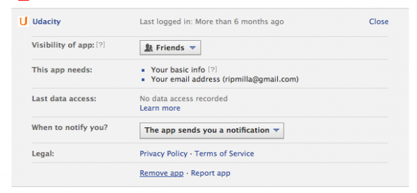 by default 2013-10-24 at 1.11.10 PM