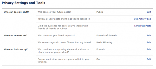 by default 2013-10-24 at 12.45.41 PM