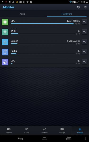 Screenshot_2013-12-12-00-11-37