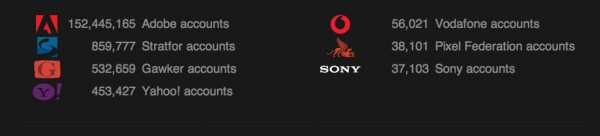 by default 2013-12-16 at 3.34.40 PM