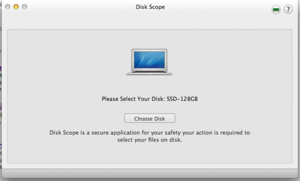 by default 2013-12-31 at 11.22.35 PM