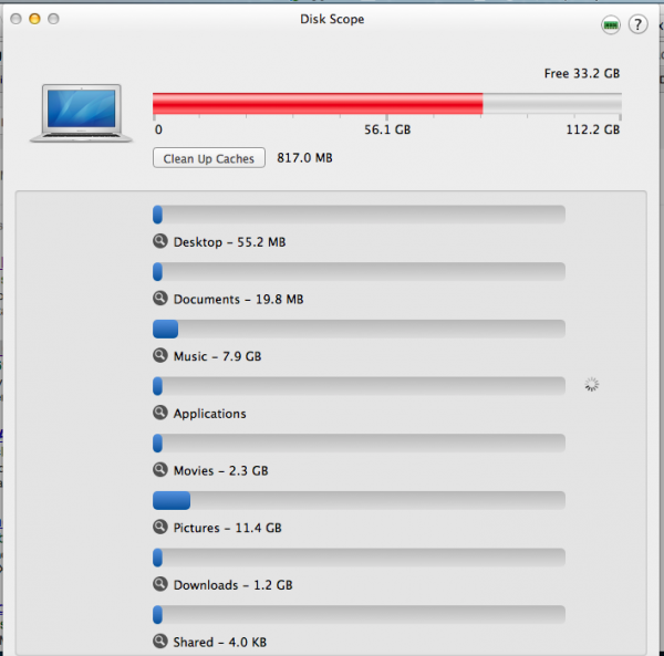 by default 2013-12-31 at 11.23.02 PM