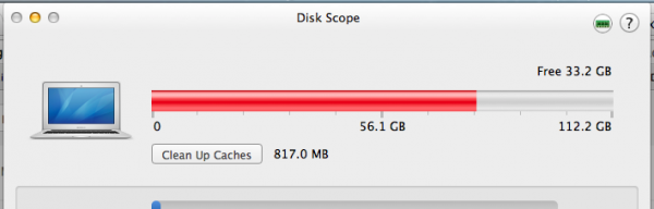 by default 2013-12-31 at 11.25.25 PM