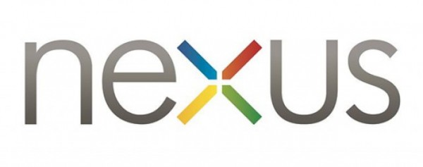 nexus-logo