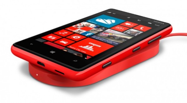 nokia-lumia-920-wireless-charging-640x353