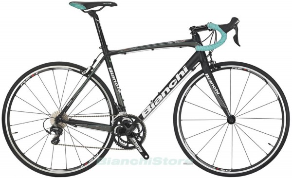 Bianchi-Impulso-2014-Shimano-Ultegra-11fach-compact