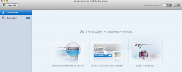 by default 2014-01-21 at 5.34.01 PM