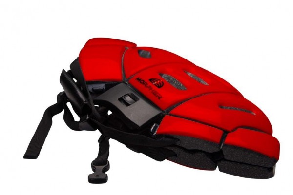 20131107082359-shoot-me-studios-9965